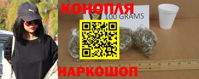 мдпв Ликино-Дулёво