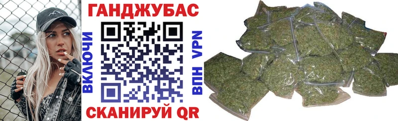 Каннабис THC 21%  mega маркетплейс  Заринск  как найти наркотики 